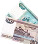 mgt.daewoo-fixim.ru | Акция сервиса. Платим 1500 рублей за ремонт техники Daewoo в Магнитогорске